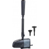 HEISSNER Fontánové čerpadlo Smartline HSP600-i - 600 l/h - Indoor HEISSNER Fontánové čerpadlo Smartline HSP600-i - 600 l/h - Indoor