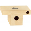 NINO NINO953 Slap Top Cajon NINO NINO953 Slap Top Cajon