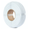 Spectrum ReFill PET-G Premium biela (arctic white) Spectrum ReFill PET-G Premium biela (arctic white)