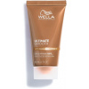 WELLA PROFESSIONALS Ultimate Smooth Mask 30 ml WELLA PROFESSIONALS Ultimate Smooth Mask 30 ml