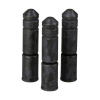 SHIMANO Spojovací nit pre 6/7/8-k. HG/IG reťaz (bal. 3ks) SHIMANO Spojovací nit pre 6/7/8-k. HG/IG reťaz (bal. 3ks)