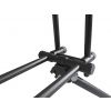 ZFISH Stojan Rod Pod Rodmaster 4 rods ZFISH Stojan Rod Pod Rodmaster 4 rods