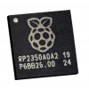 Raspberry Pi RP2350A Raspberry Pi RP2350A
