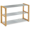 Autronic Botník 83168-12 NAT Autronic Botník 83168-12 NAT