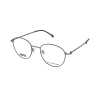 Boss by Hugo Boss Dioptrické okuliare Hugo Boss Boss 1876/F 85K Veľkosť: 52 Boss by Hugo Boss Dioptrické okuliare Hugo Boss Boss 1876/F 85K Veľkosť: 52