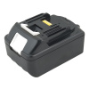 AVACOM Náhradní baterie pro MAKITA BL 1830 Li-Ion 18V 4000mAh AVACOM Náhradní baterie pro MAKITA BL 1830 Li-Ion 18V 4000mAh