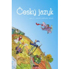 Český jazyk pro 3. ročník základní školy Český jazyk pro 3. ročník základní školy