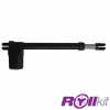 ROLLKIT motor pre krídlovú bránu ľavý ROLLKIT motor pre krídlovú bránu ľavý