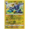 Pokémon karta Luxray 043/159 Reverse Holo - Crown Zenith Pokémon karta Luxray 043/159 Reverse Holo - Crown Zenith
