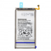 EB-BG975ABU Samsung batéria 4100mAh Service pack GH82-18827A EB-BG975ABU Samsung batéria 4100mAh Service pack GH82-18827A
