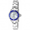 Invicta 14125 Pro Diver Invicta 14125 Pro Diver