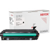 Toner Xerox CE340A/CE270A/CE740A čierny (006R04147) Toner Xerox CE340A/CE270A/CE740A čierny (006R04147)