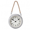 Quartz WT 7130 Quartz WT 7130