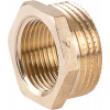 Perfexim mosazná redukce GW - GZ 1 x 1/2 (07-210-1525-000) Perfexim mosazná redukce GW - GZ 1 x 1/2 (07-210-1525-000)