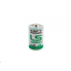 AVACOM Nenabíjecí baterie 1/2AA LS14250 Saft Lithium 1ks Bulk - 3,6V SPSAF-14250-STDh AVACOM Nenabíjecí baterie 1/2AA LS14250 Saft Lithium 1ks Bulk - 3,6V SPSAF-14250-STDh
