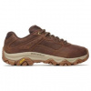 Merrell MOAB ADVENTURE 3 007069 EU 44 / UK 9,5; Hnědá obuv Merrell MOAB ADVENTURE 3 007069 EU 44 / UK 9,5; Hnědá obuv