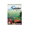 Spintor 6ml Spintor 6ml