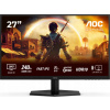 LED Monitor AOC Q27G42ZE 27 LED Monitor AOC Q27G42ZE 27