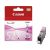 Canon 2935B001 - originálny Canon 2935B001 - originálny
