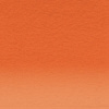 Pastelka Derwent Inktense - 0300 Tangerine Pastelka Derwent Inktense - 0300 Tangerine