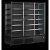Tefcold PC1870B Tefcold PC1870B