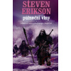 Půlnoční vlny - Malazská kniha padlých - Steven Erikson Půlnoční vlny - Malazská kniha padlých - Steven Erikson