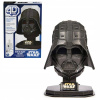 4D BUILD 3D Puzzle Star Wars: Darth Vader 83 ks 4D BUILD 3D Puzzle Star Wars: Darth Vader 83 ks