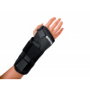 Sohatex ZA 31 Ortéza zápästia s dlahou, pravá Sohatex ZA 31 Ortéza zápästia s dlahou, pravá