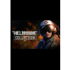 Heliborne Collection - Steam PC Heliborne Collection - Steam PC
