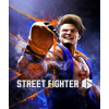 Street Fighter 6 (Steam) (ROW) - PC Street Fighter 6 (Steam) (ROW) - PC