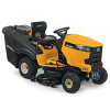 Cub Cadet XT1 OR95