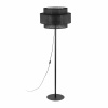TK Lighting 5896 TK Lighting 5896