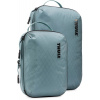 THULE TCCS201 - Pond Gray THULE TCCS201 - Pond Gray