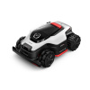 DREAME A3 AWD 1000 – bezdrôtová robotická kosačka 1000 m² s pohonom všetkých kolies DREAME A3 AWD 1000 – bezdrôtová robotická kosačka 1000 m² s pohonom všetkých kolies