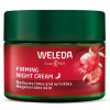 Weleda Granátové jablko a Macaming Night Cream 40 ml Weleda Granátové jablko a Macaming Night Cream 40 ml