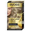 Syoss Oleo Intense 8-05 Béžovo plavý Syoss Oleo Intense 8-05 Béžovo plavý