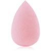 Hubka na make-up Easy Blend Hubka na make-up Easy Blend