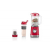 Arzum AR1159-RED 500 W džbánový Stolný mixér červený Arzum AR1159-RED 500 W džbánový Stolný mixér červený