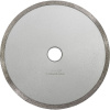 Güde Diamantový kotouč 180x25,4 mm k řezačkám obkladů 55491 Güde Diamantový kotouč 180x25,4 mm k řezačkám obkladů 55491