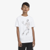 Nike JDB AIR JORDAN DOTS SS TEE XL Nike JDB AIR JORDAN DOTS SS TEE XL