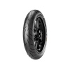 Pneumatika Pirelli Diablo Rosso II (D) 120/70ZR17 58W Pneumatika Pirelli Diablo Rosso II (D) 120/70ZR17 58W