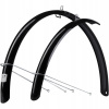 Force Aluflex Trekking Force Aluflex Trekking