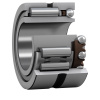 Ložisko NKIA 5910 SKF Ložisko NKIA 5910 SKF
