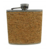 MAKRO - Ploskačka 2x11x9,5cm MAKRO - Ploskačka 2x11x9,5cm