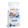 MONGE VetSolution Cat Renal 1,5kg (MONGE VetSolution Cat Renal 1,5kg diétne suché krmivo pre mačky na podporu funkcie obličiek v prípade chronického zlyhania obličiek) MONGE VetSolution Cat Renal 1,5kg (MONGE VetSolution Cat Renal 1,5kg diétne suché krmivo pre mačky na podporu funkcie obličiek v prípade chronického zlyhania obličiek)