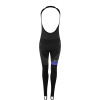 FORCE kalhoty F BRISK LADY s vložkou,černo-červené Velikost: XXL FORCE kalhoty F BRISK LADY s vložkou,černo-červené Velikost: XXL