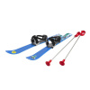 Plastkon Baby Ski 12/13 Plastkon Baby Ski 12/13