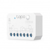 TP-Link Tapo S110E chytrý spínací modul TP-Link Tapo S110E chytrý spínací modul