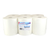Utierka CELLART Craft MaticTAD UniFit, 150 m (6ks) Utierka CELLART Craft MaticTAD UniFit, 150 m (6ks)