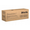 Toner Actis pre HP modrý (azúrový) (Toner Actis pre Canon TH-531A modrý (azúrový)) Toner Actis pre HP modrý (azúrový) (Toner Actis pre Canon TH-531A modrý (azúrový))